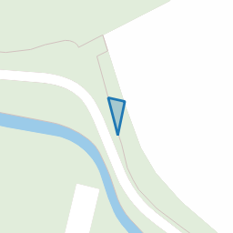 Perceel BNE00-L-209