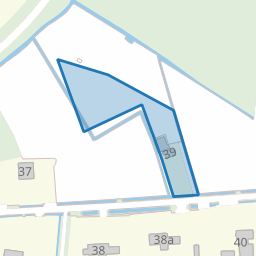 Perceel BNE00-L-21