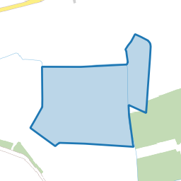 Perceel BNE00-L-240