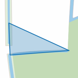 Perceel BNE00-L-241