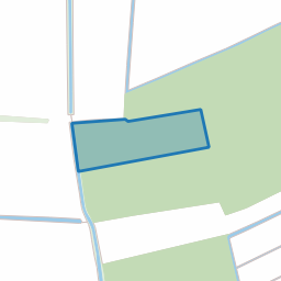 Perceel BNE00-L-242