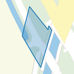 Perceel BNE00-L-254