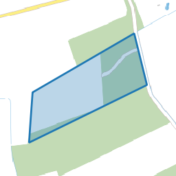 Perceel BNE00-L-27
