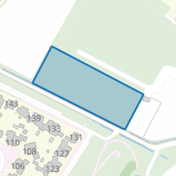 Perceel BNE00-L-315