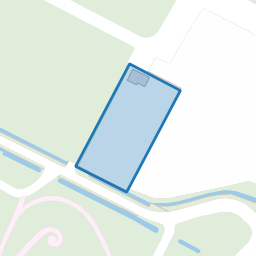 Perceel BNE00-L-353
