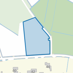 Perceel BNE00-L-378