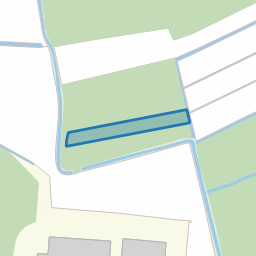 Perceel BNE00-L-39
