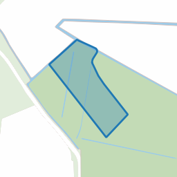 Perceel BNE00-L-396