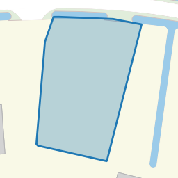 Perceel BNE00-L-399