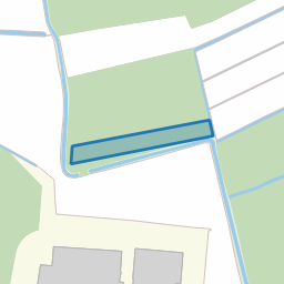 Perceel BNE00-L-40