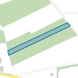 Perceel BNE00-L-45