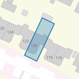 Perceel BNE00-L-513