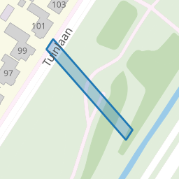 Perceel BNE00-L-545