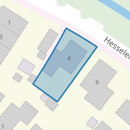 Perceel BNE00-L-573