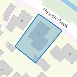 Perceel BNE00-L-574