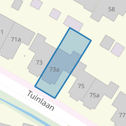 Perceel BNE00-L-654