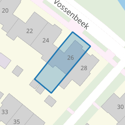 Perceel BNE00-L-759