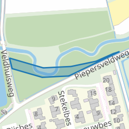 Perceel BNE00-M-147