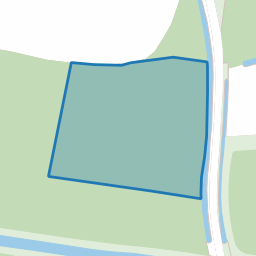 Perceel BNE00-M-197
