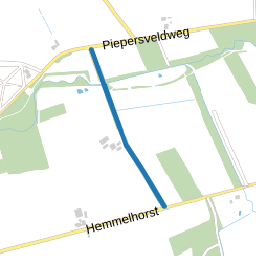 Perceel BNE00-M-217