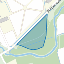 Perceel BNE00-M-223