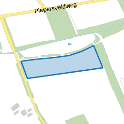Perceel BNE00-M-248