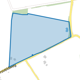 Perceel BNE00-M-295