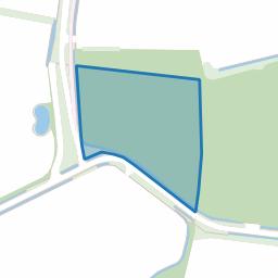 Perceel BNE00-M-317