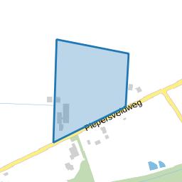 Perceel BNE00-M-357