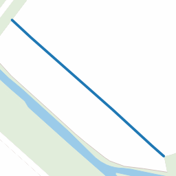 Perceel BNE00-M-369