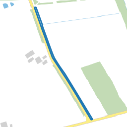 Perceel BNE00-M-373