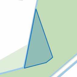 Perceel BNE00-M-383