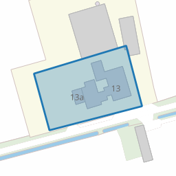 Perceel BNE00-M-387