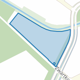 Perceel BNE00-M-39