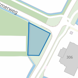 Perceel BNE00-M-42