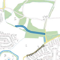 Perceel BNE00-M-469