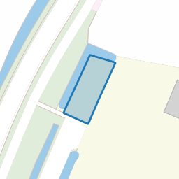 Perceel BNE00-M-487