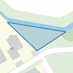 Perceel BNE00-M-505