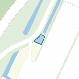 Perceel BNE00-M-555