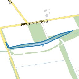 Perceel BNE00-M-567