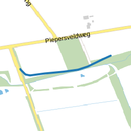 Perceel BNE00-M-572
