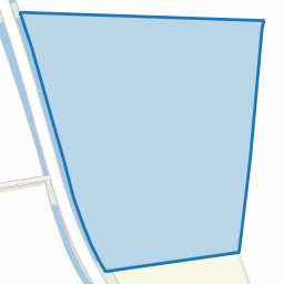 Perceel BNE00-M-62