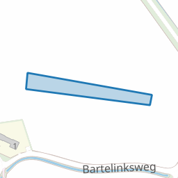Perceel BNE00-M-93