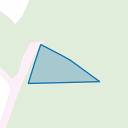 Perceel BNG00-A-211
