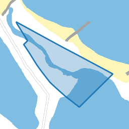 Perceel BNG00-A-260