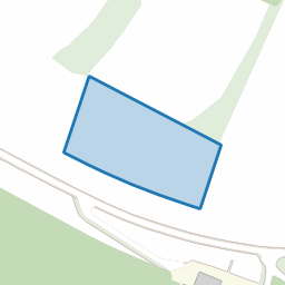 Perceel BNG00-A-399