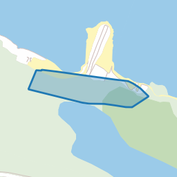 Perceel BNG00-A-433