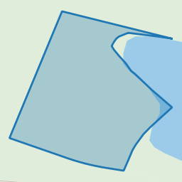 Perceel BNG00-A-434