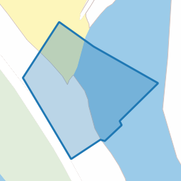 Perceel BNG00-A-488