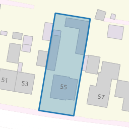 Perceel BNG00-B-1352